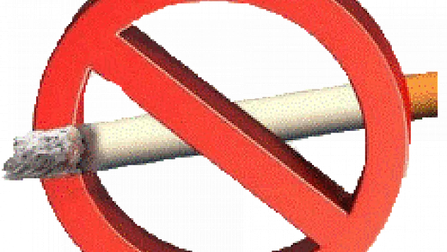 'Sigarayı bıraktırma aşısı' bulundu