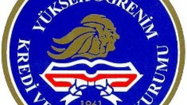 Başvuru tarihleri açıklandı