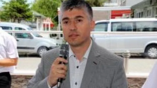 'Polis Şehitlerinde Ve Yaralılarında Artış Var'