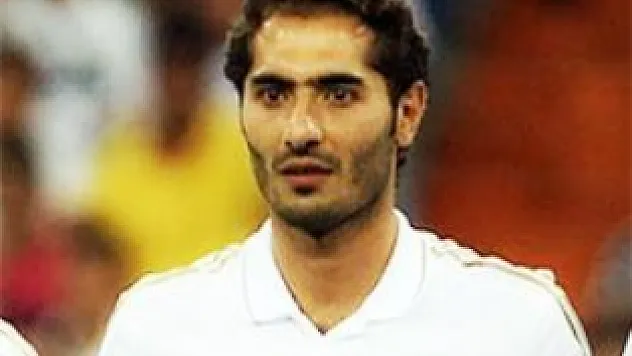 Hamit Altıntop çıkmaza girdi