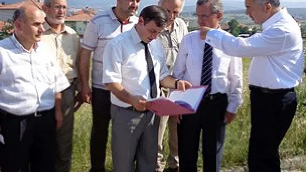 Sanayici istikrar istiyor