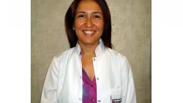 Yakını daha iyi görebilmek için…