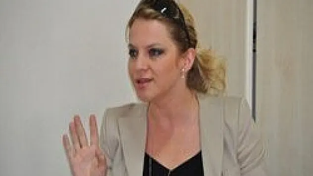 Girişimcilik semineri