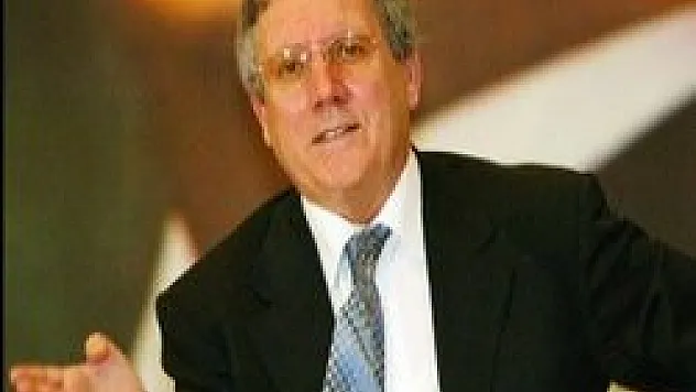 Aziz Yıldırım tahliye edildi