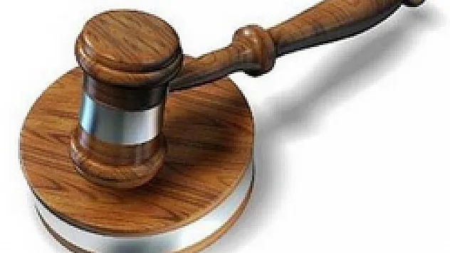 3. yargı Paketi kabul edildi