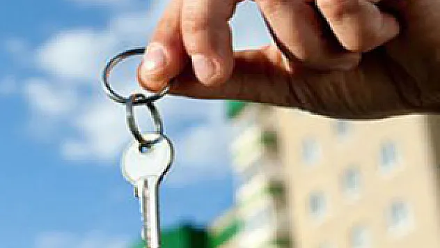 Kira artış oranı belli oldu