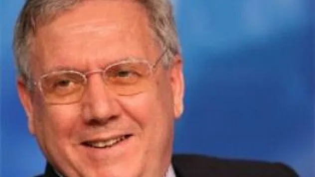 Aziz Yıldırım hayata döndü