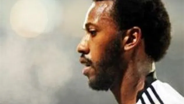 Fernandes ile ilgili şok gerçek!