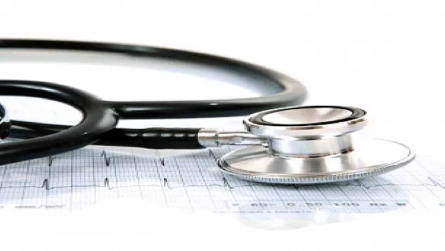 'Sezaryen Düzenlemesi' Genel Kurul'da