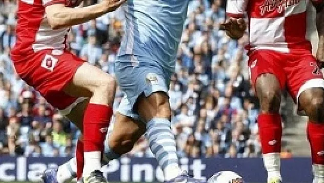 Fenerbahçe bu transferle coşacak