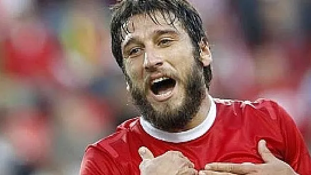 Fener'in karşısına Trabzon çıktı!