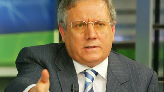 'Tek kalsam da savaşacağım'