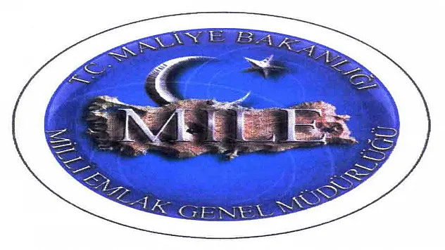 Milli Emlak Davası Başladı