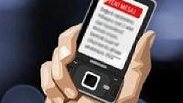 Bankaların fatura oyunu