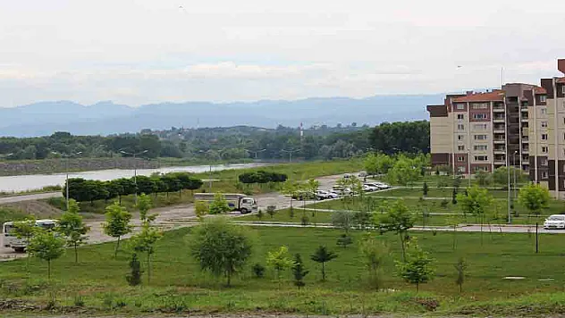 Birilerinin ölümü mü bekleniyor?