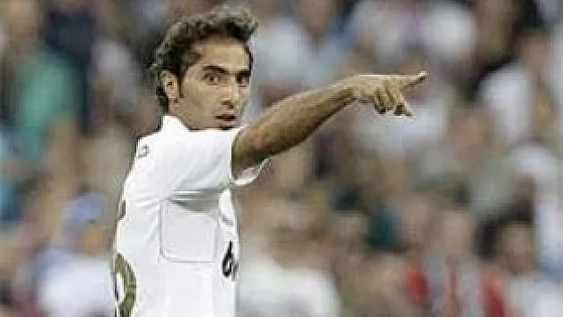 Yıldırım'dan Hamit ve Diarra açıklaması