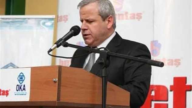 5 milyonluk yatırım yolsuz kaldı