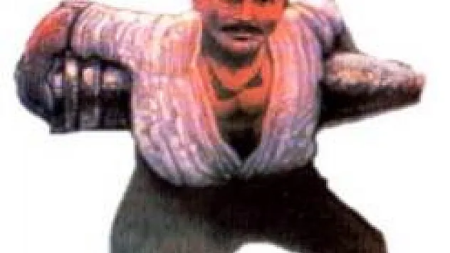 'Seyit Onbaşı' filminin galası yapıldı