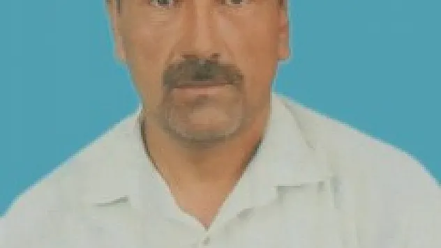 Dünürlerin ölümlü tartışması