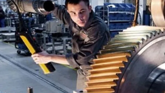 Hükümetten Çalışanlara 5 Müjde