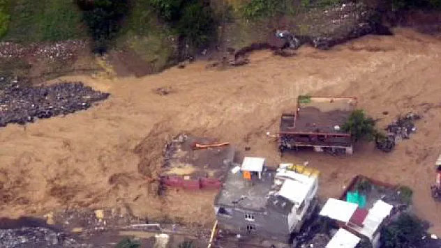 Gelecekte benzer facialar yaşanabilir