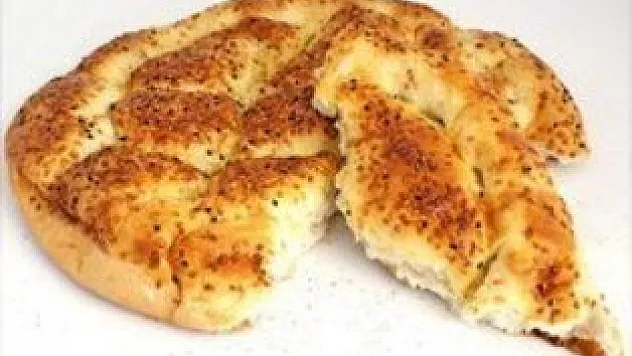 Ramazan başlamadan mutlaka yapın