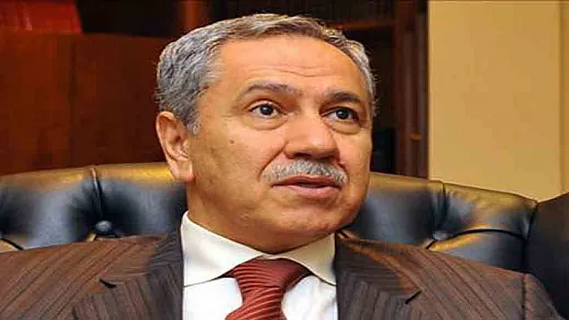 Türk uçağı nasıl düşürüldü?