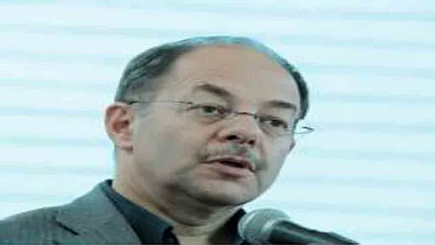 Akdağ'dan Kılıçdaroğlu'na Tepki