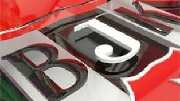 Ve İskoç kaleci Beşiktaş'ta