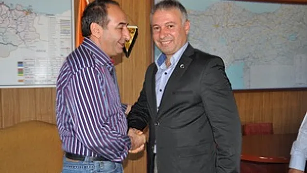 AYVACIK-TAŞOVA YOLUNDA TARİHİ GELİŞME