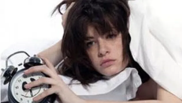 Erken uyananlara müjde