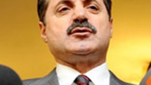 Kıdem tazminatı kalkıyor mu?