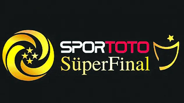 Play-Off sistemi kaldırıldı 