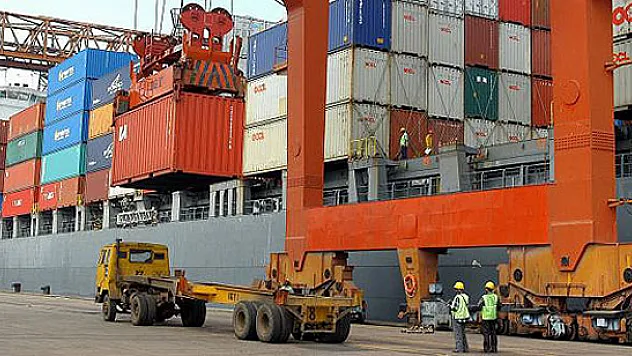 Samsun'un gururu oldular 