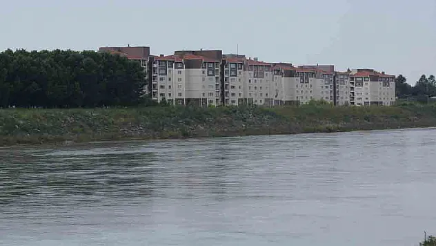 Çarşamba TOKİ ile Alakalı resmi ağızlardan hala bir açıklama gelmedi