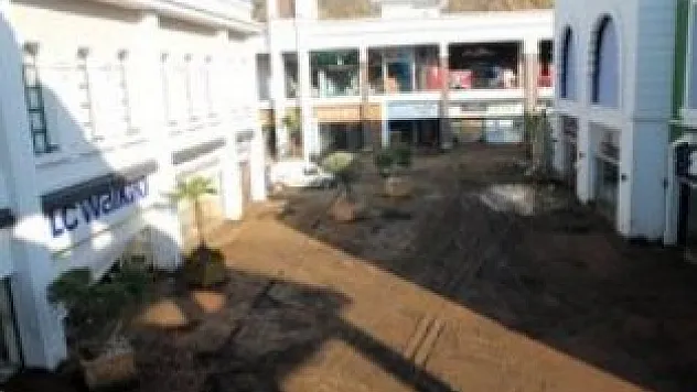 LOVELET'de Can sıkan söylenti