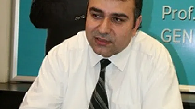 'İhmali olan her idareci suçludur'