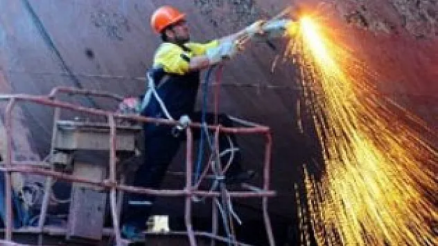 Kıdem tazminatında işler değişti!