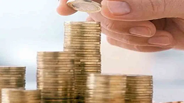 İşçi Memura Fark Attı