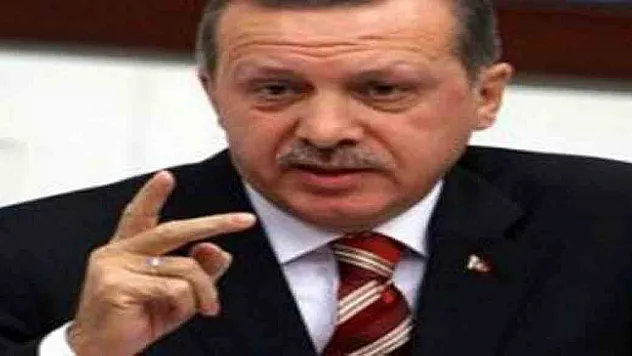  Erdoğan, revizyona hazırlanıyor