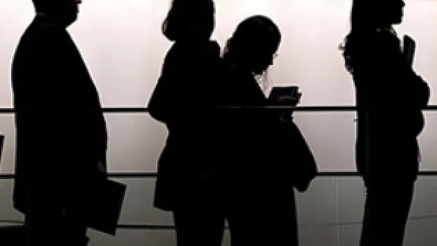 İŞ-KUR'un hedefi 500 bin