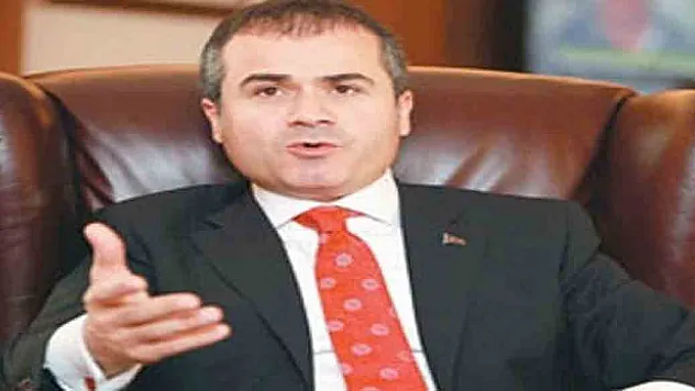 'Deplasman yasağı kalksın'