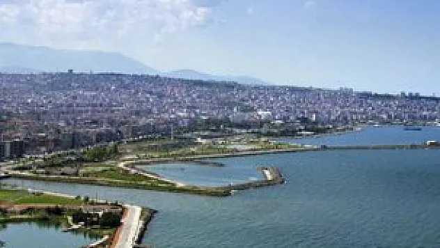 'Alo Kentsel Dönüşüm Hattı' kuruluyor