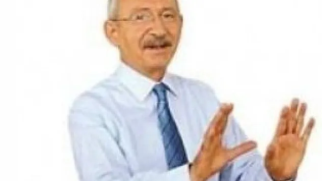 Kılıçdaroğlu: 'Yollarımızı ayıracağız'