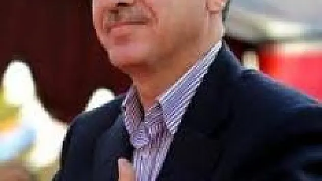 'Son kez aday olacağım'