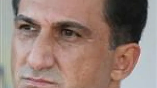 Teknik drektörü bıçaklayan ağabey hakim karşısına çıktı