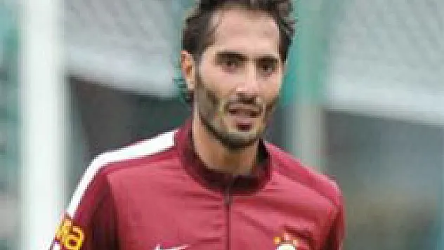 Hamit Altıntop en kötüler listesinde!