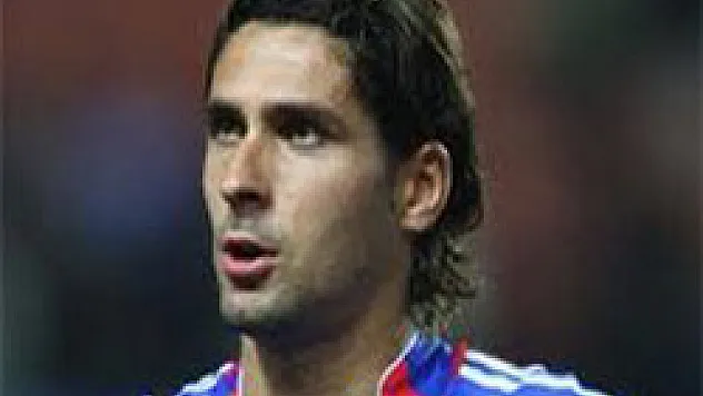 Beşiktaş bu transferde son yaklaştı