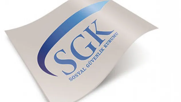 Çocuk sigortalıların yüzde 90'ı iptal edildi