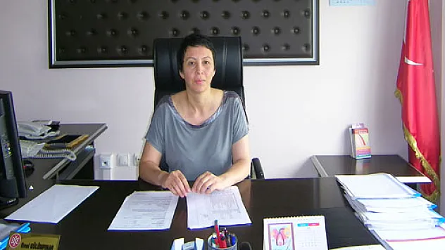 Aşırı sıcaklar olumsuz etkiliyor